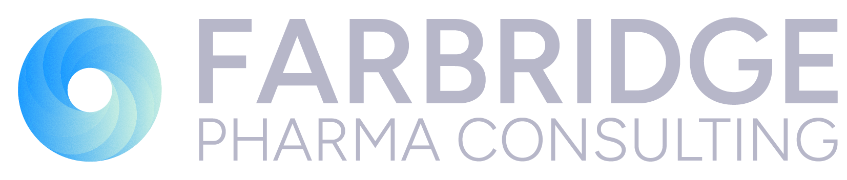 Farbridge Pharma Consulting