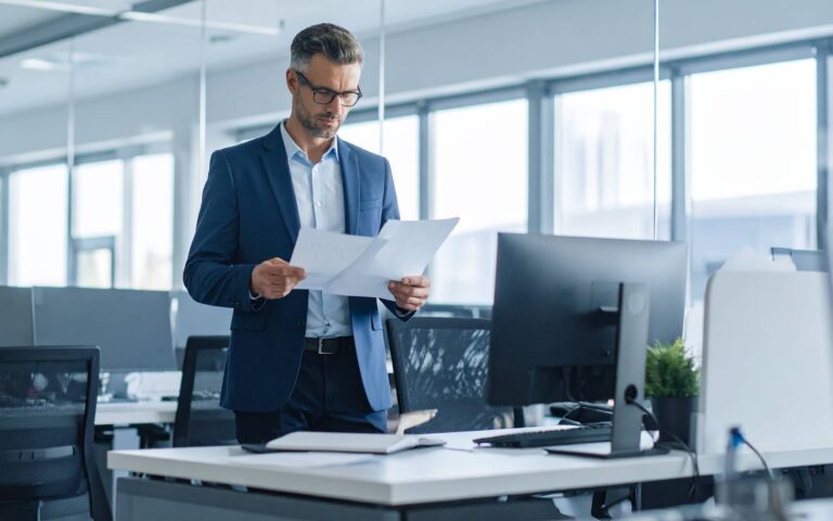 Data Integrity in a GMP Environment
