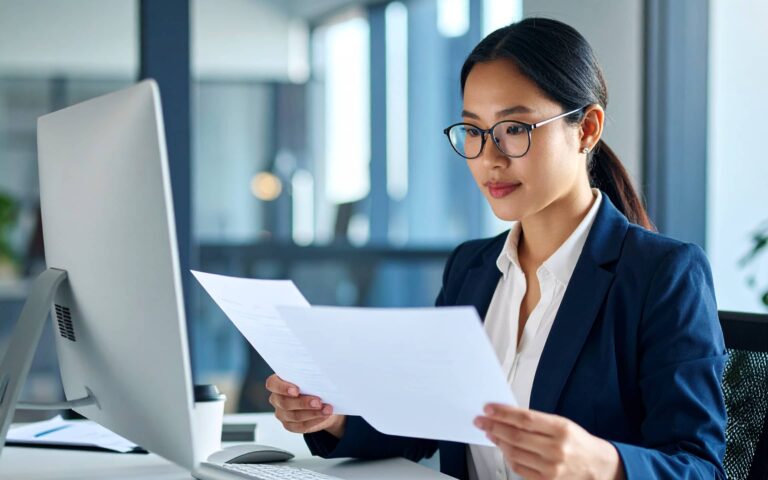 How to be an Effective GMP Auditor